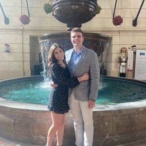 Altard State dress size XS